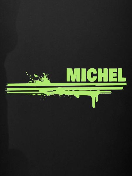 Michel