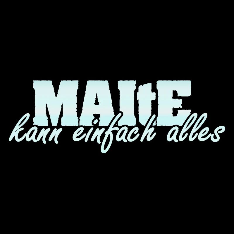 Mme Maite