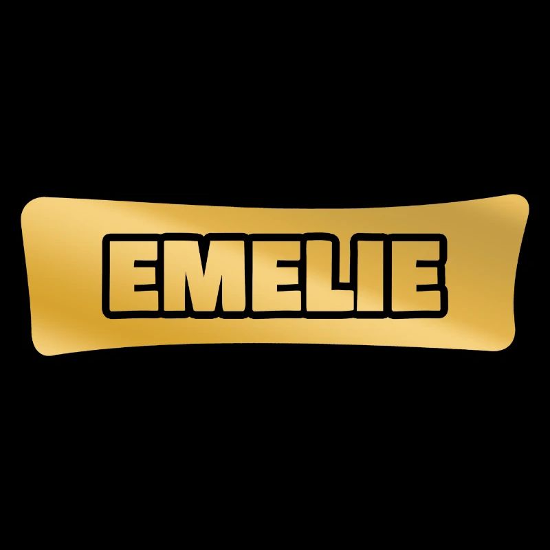 Gift for Emelie