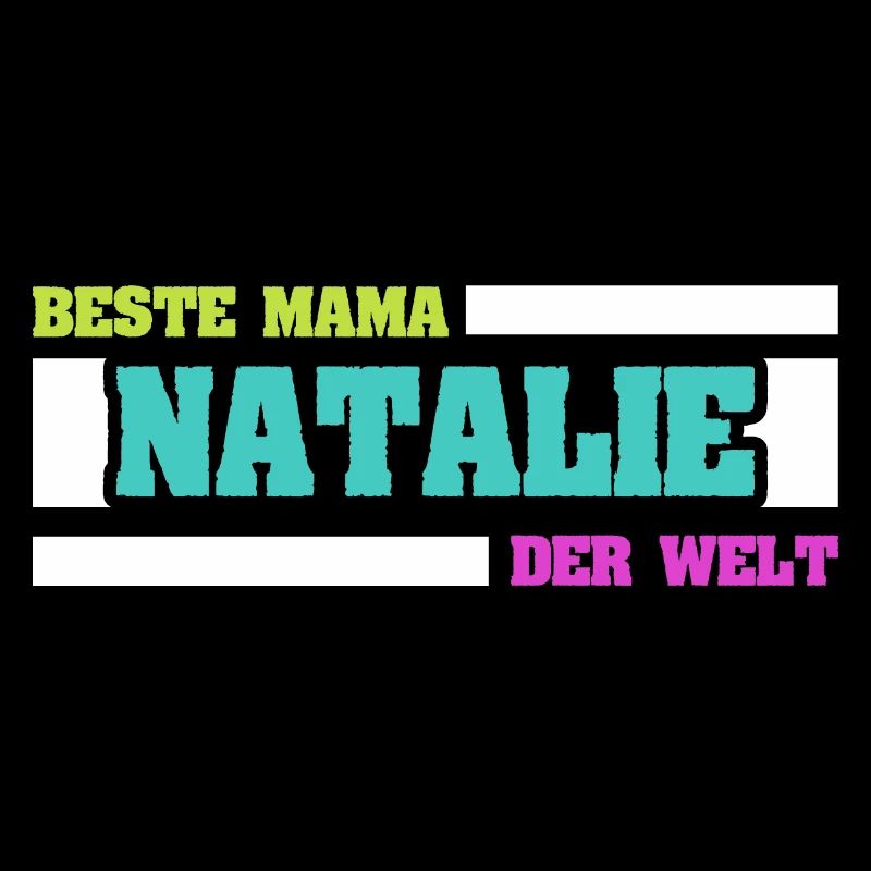 Natalie