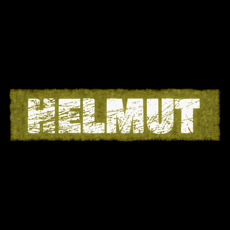 Helmut