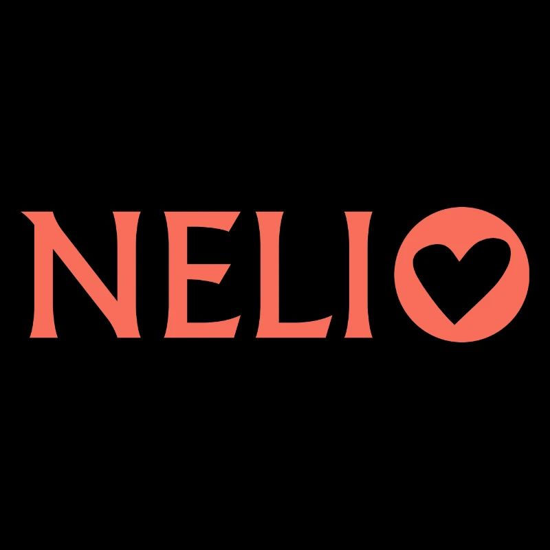 Nelio