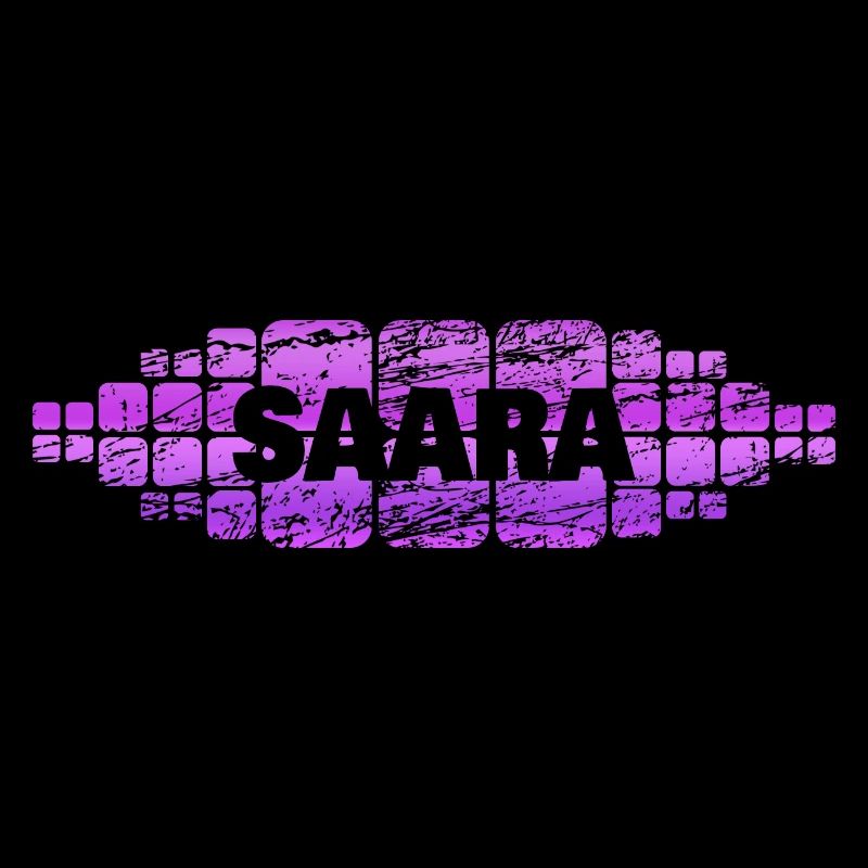 Saara