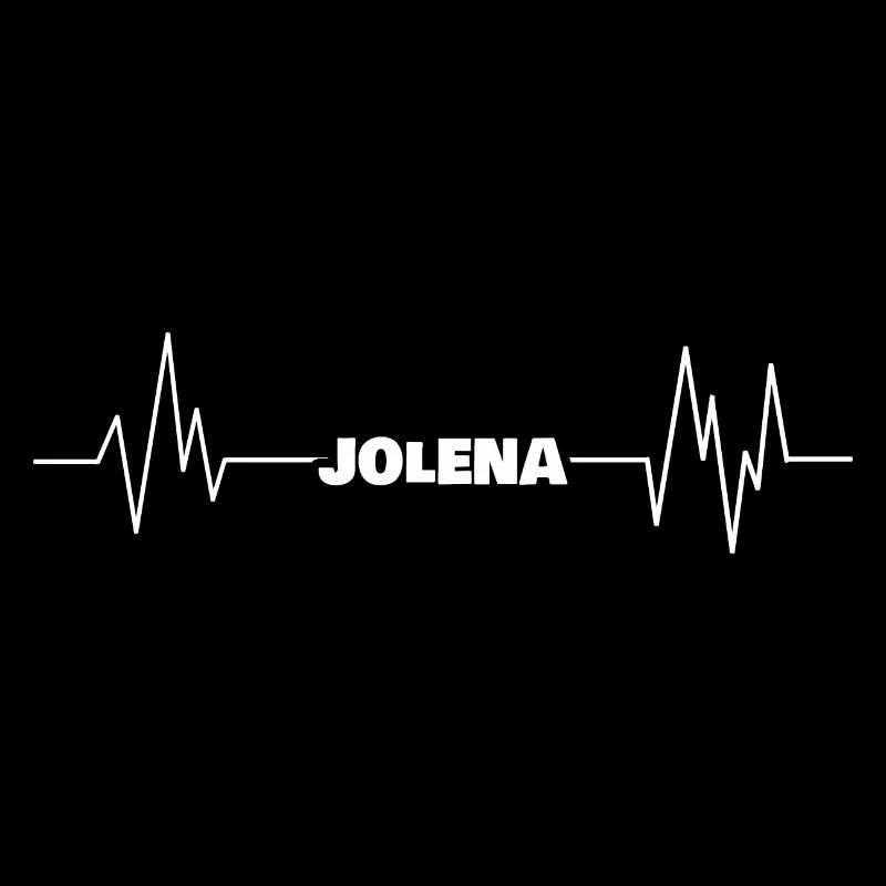 Jolena as a first name