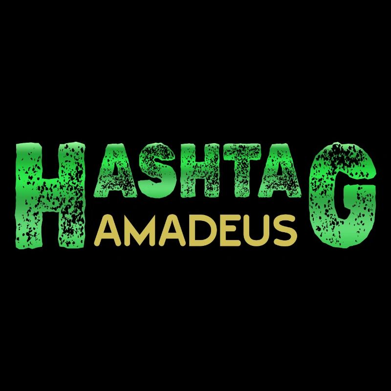 Amadeus