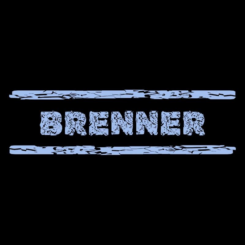 Profession Brenner