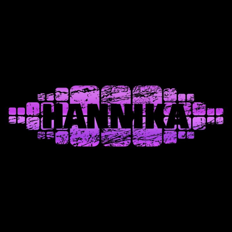 Maman Hannika