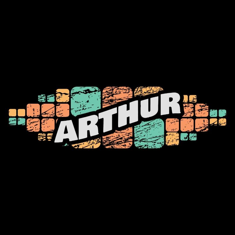 Arthur