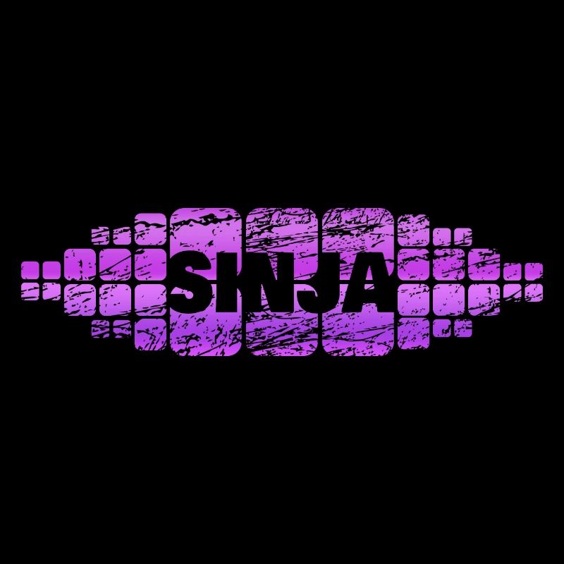 Sinja