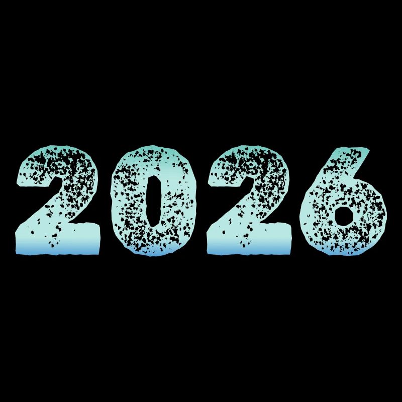 Froid glacial 2026