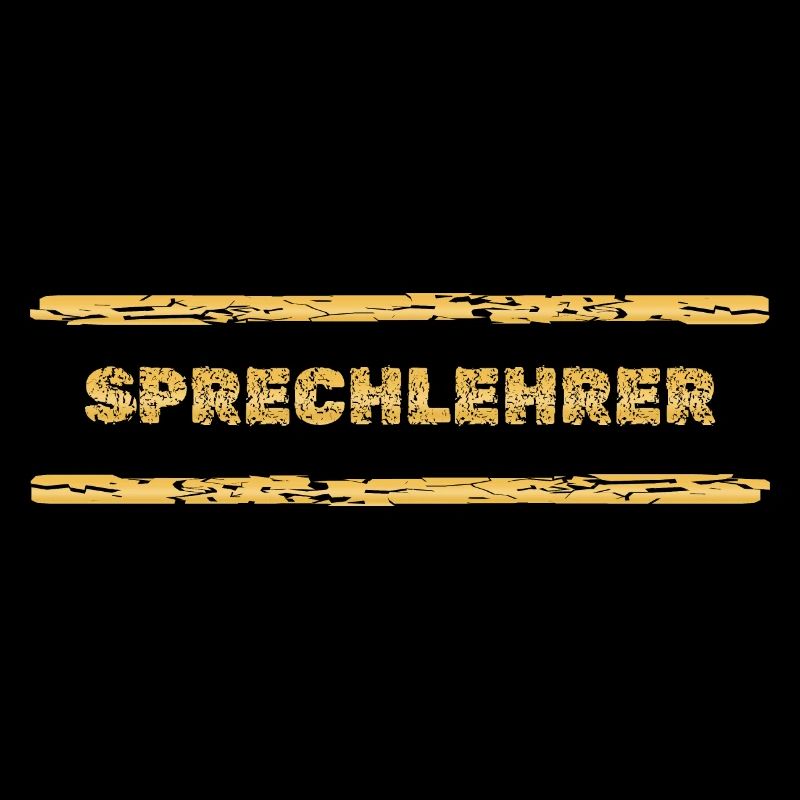 Professeur d’élocution