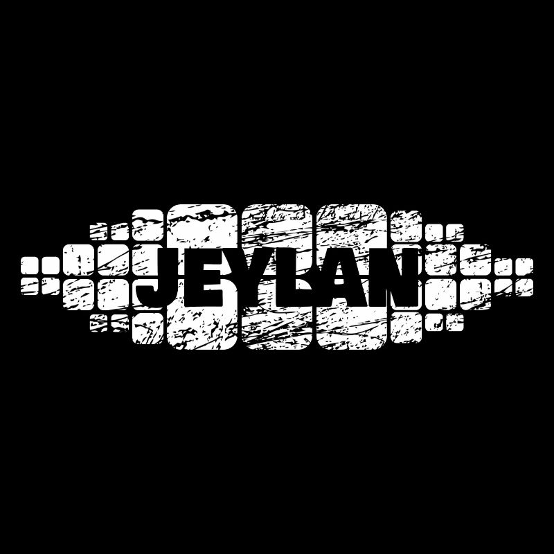 Maman Jeylan