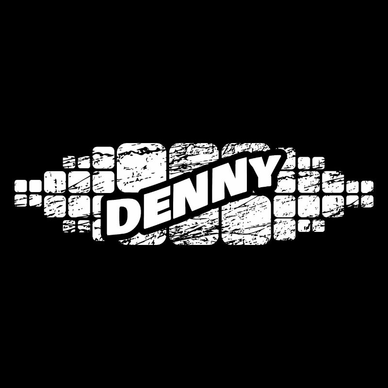 Denny as Denny
