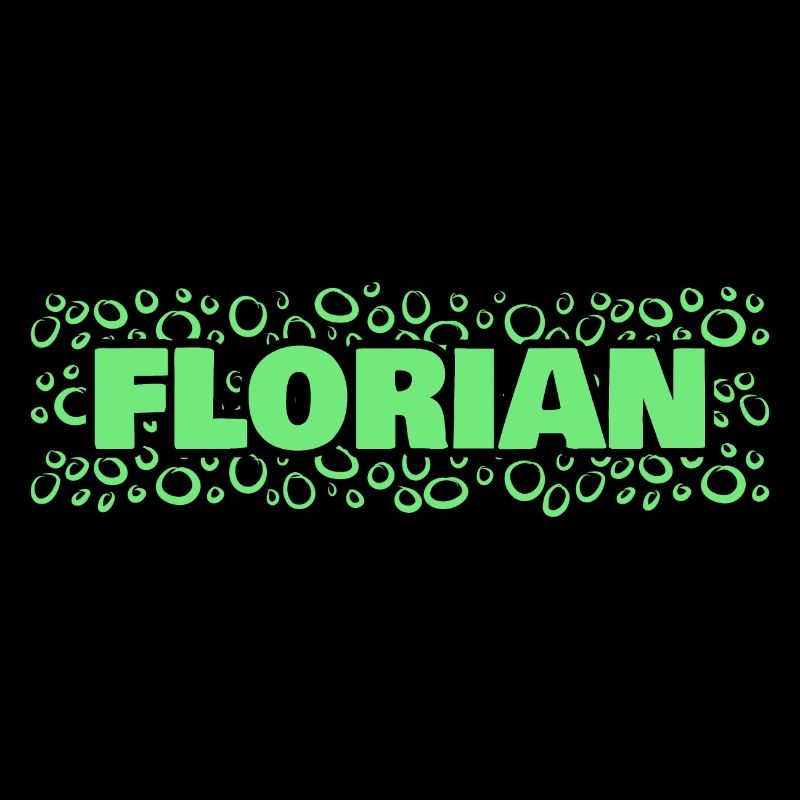 Vorname Florian