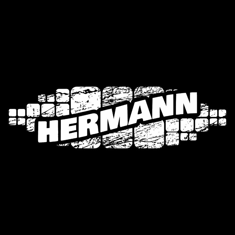 Hermann