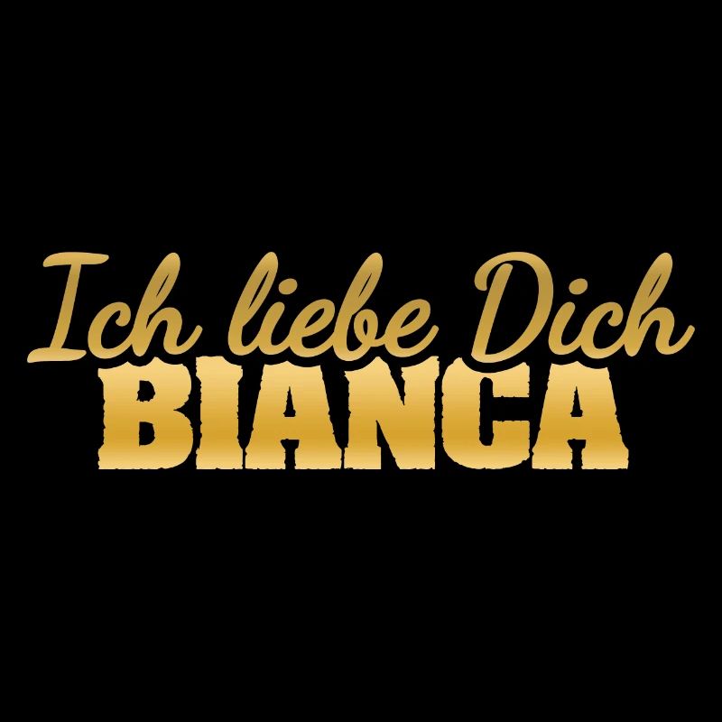 Bianca