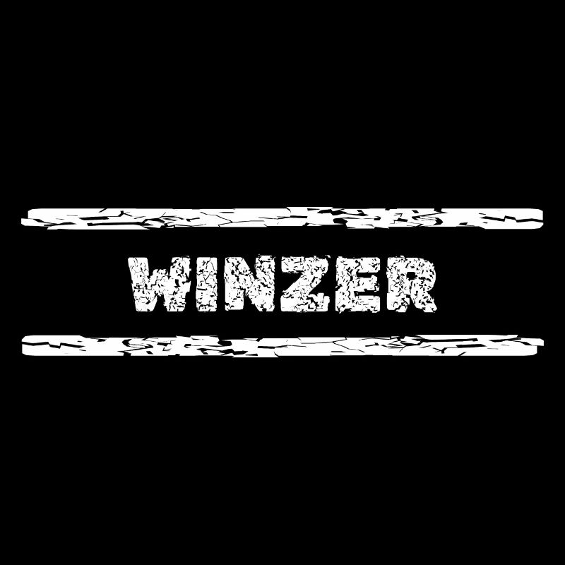Beruf Winzer