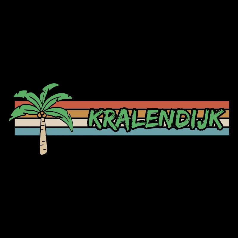 Vacances Kralendijk