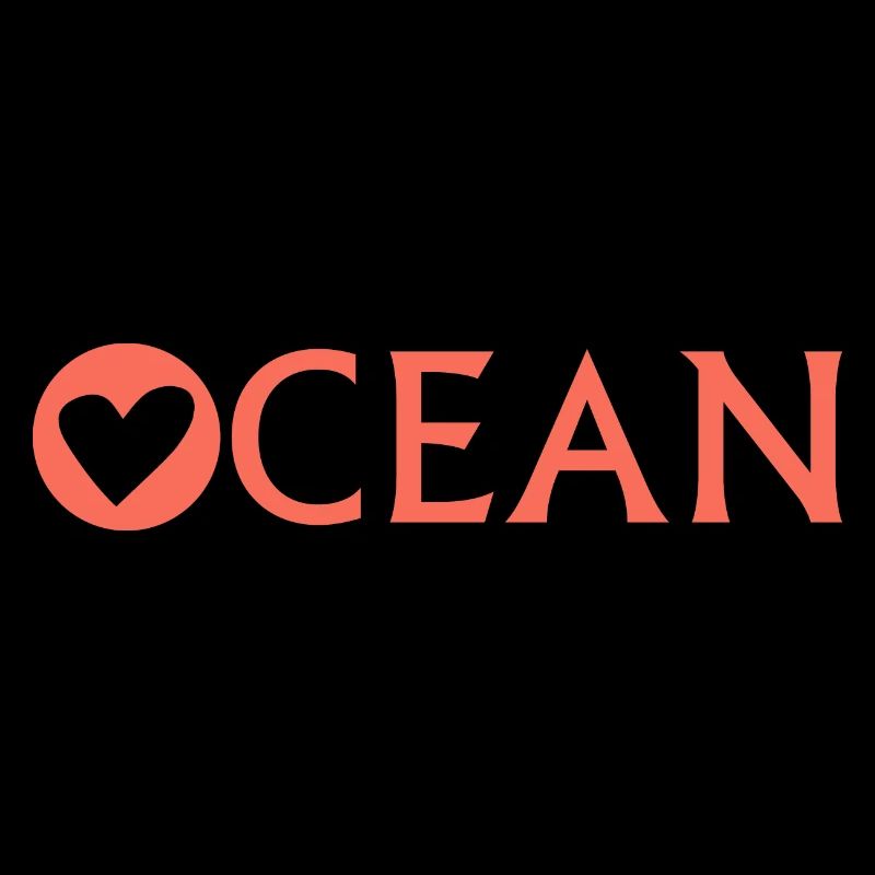 Océan