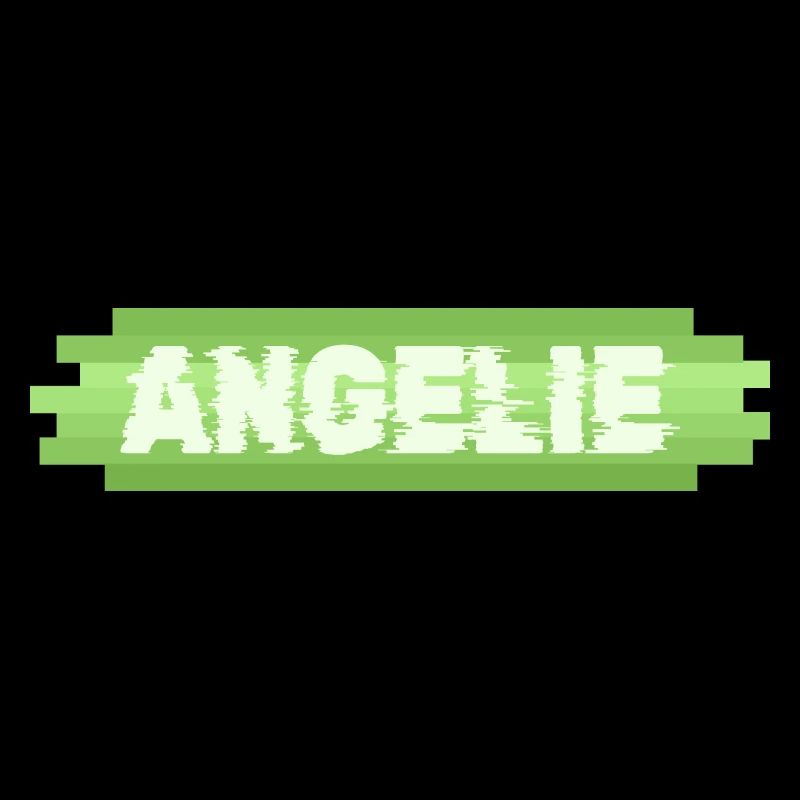 Gaveide Angelie
