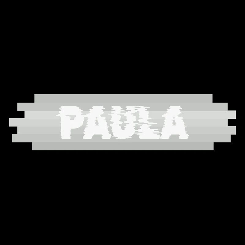 Paula as a name