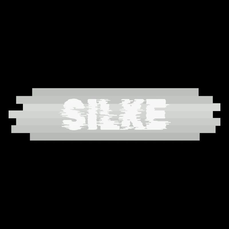 Silke als Name