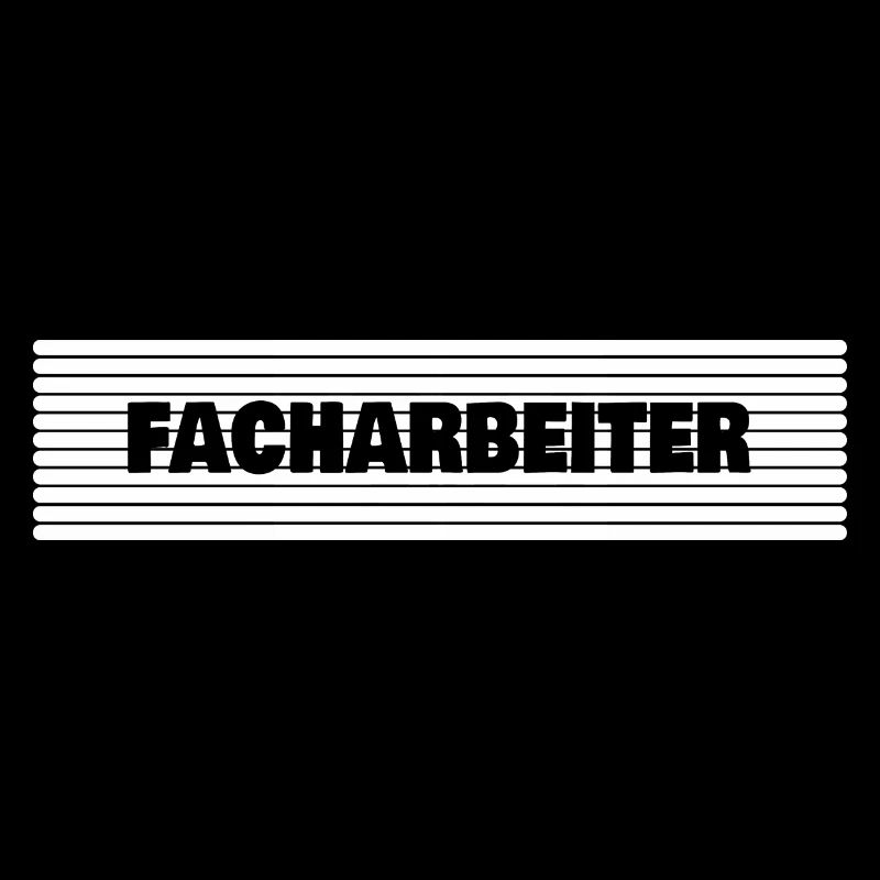 Gift for skilled workers