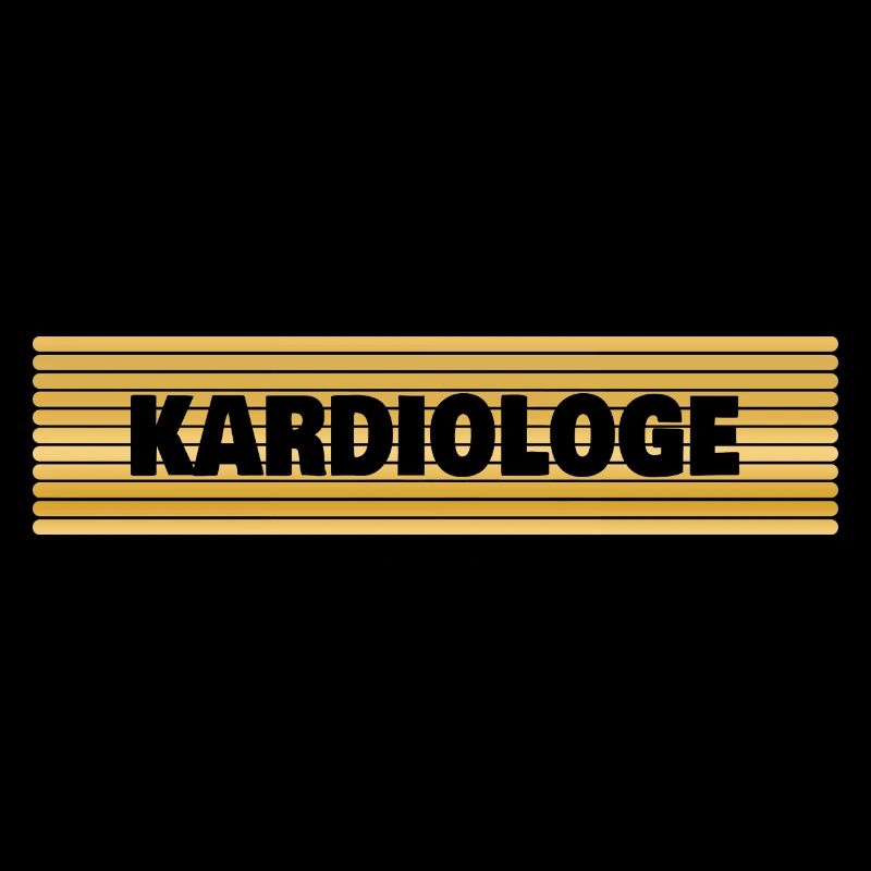 Gift for cardiologist