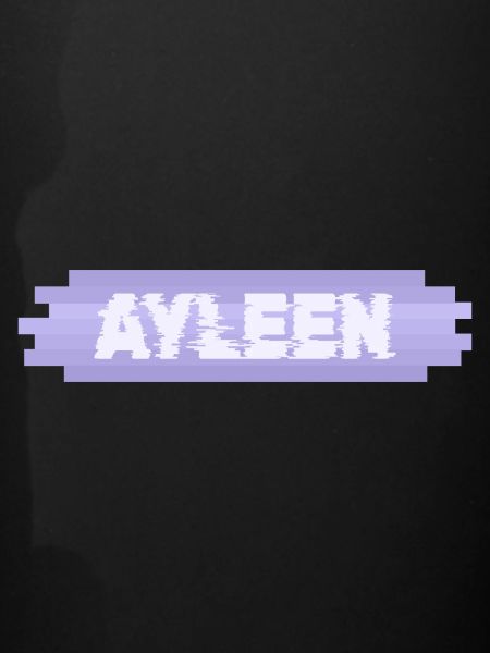Ayleen