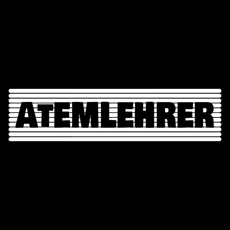 Instructeur de respiration