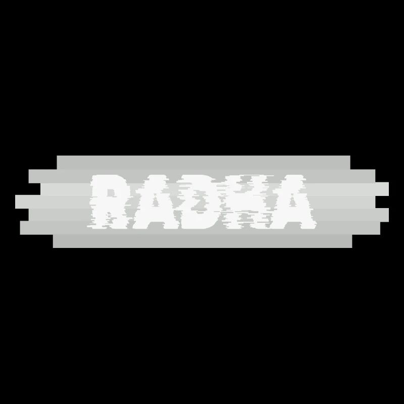 Cadeau pour Radha