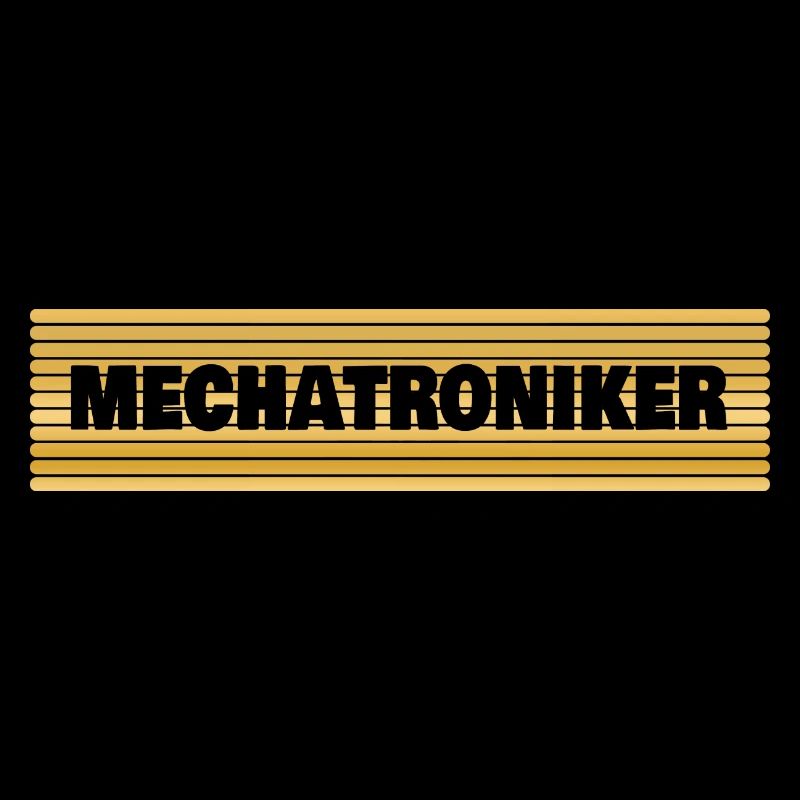 Mechatroniker