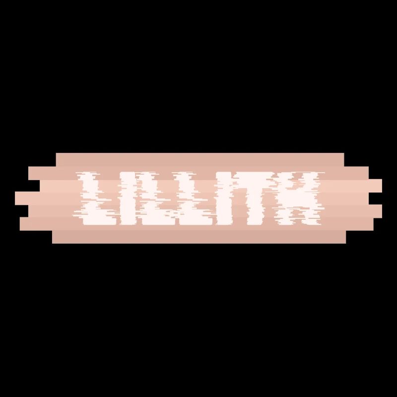 Lillith