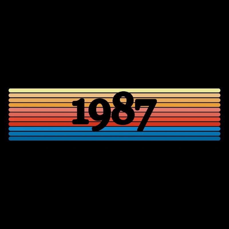 1987