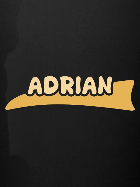 Adrian