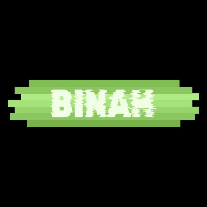 Idée cadeau Binah