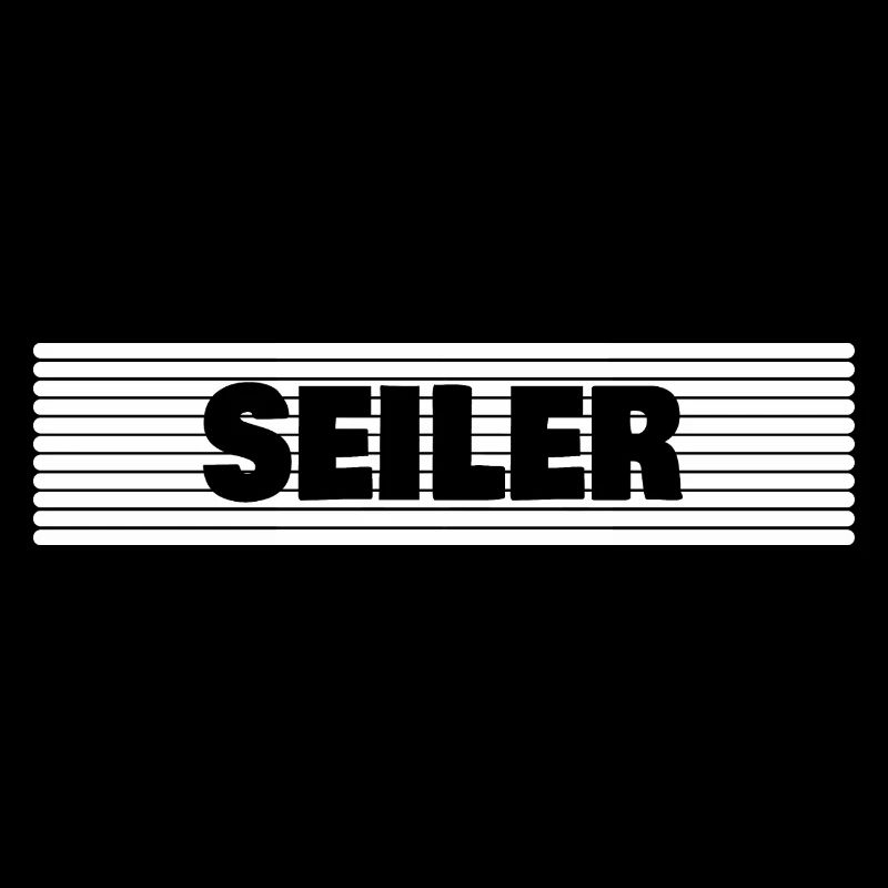 Seiler