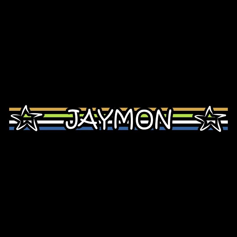Gift for Jaymon