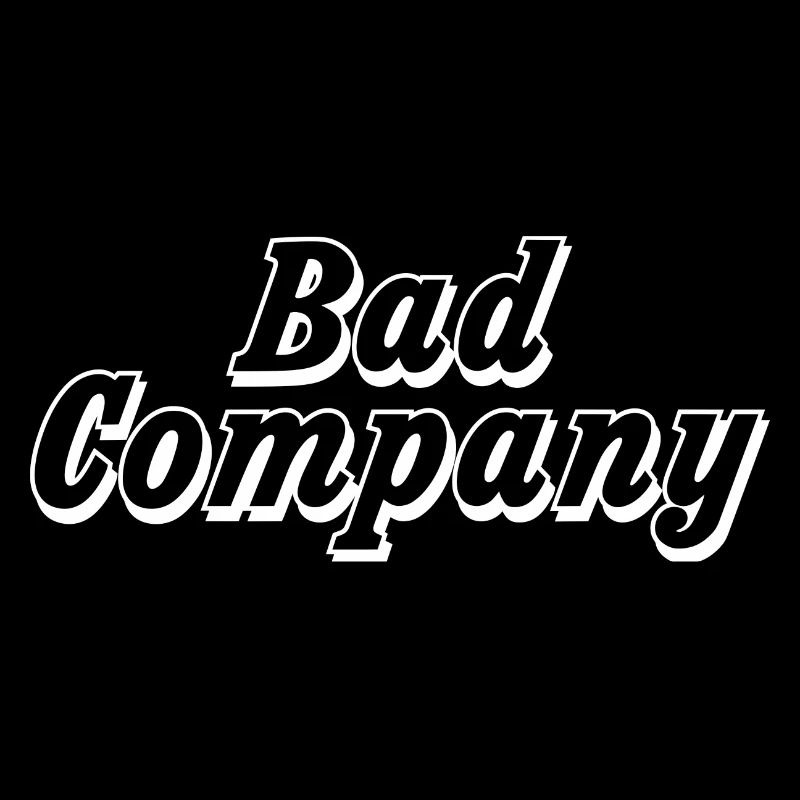 Conception de logo rétro vintage pour une image de marque créative