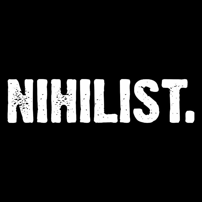 Nihiliste