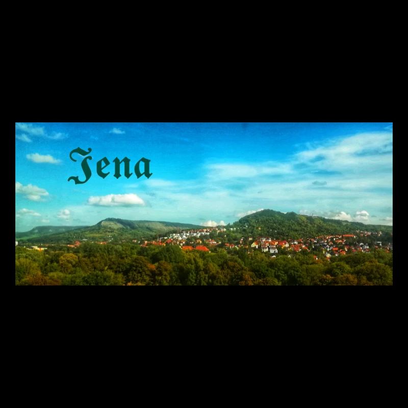 Jena