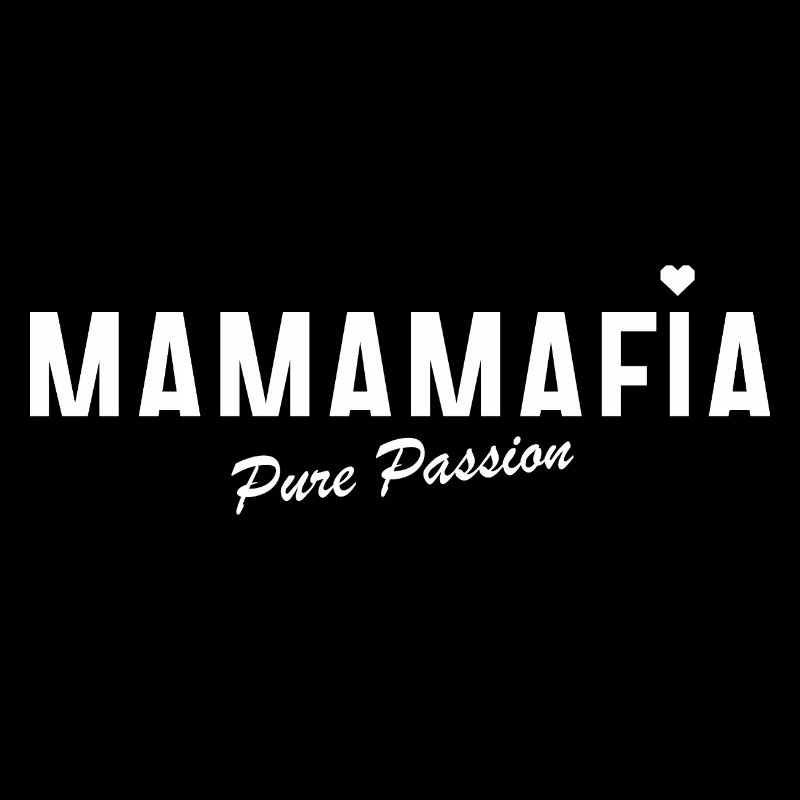 Mommy Mafia