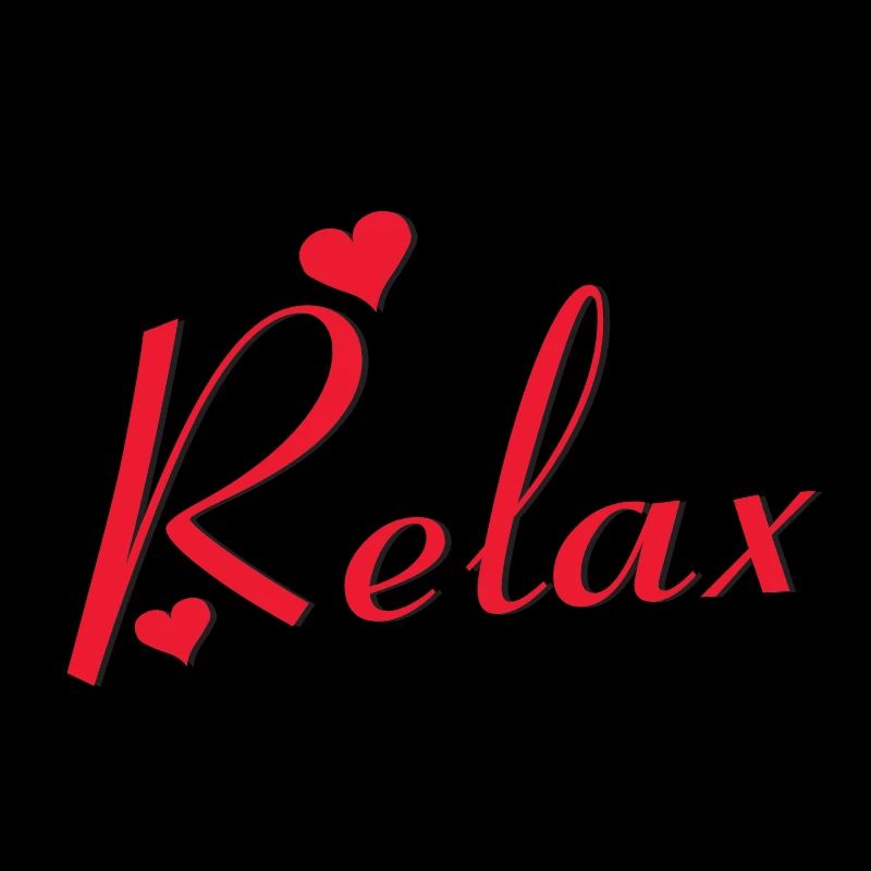 relaxdesign
