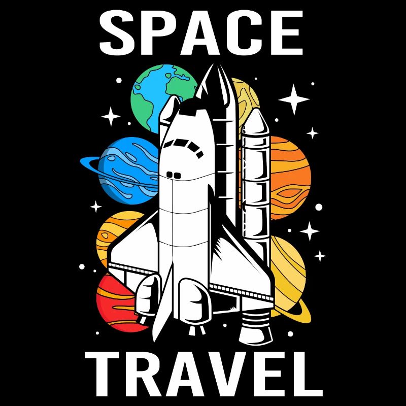 Univers du système solaire