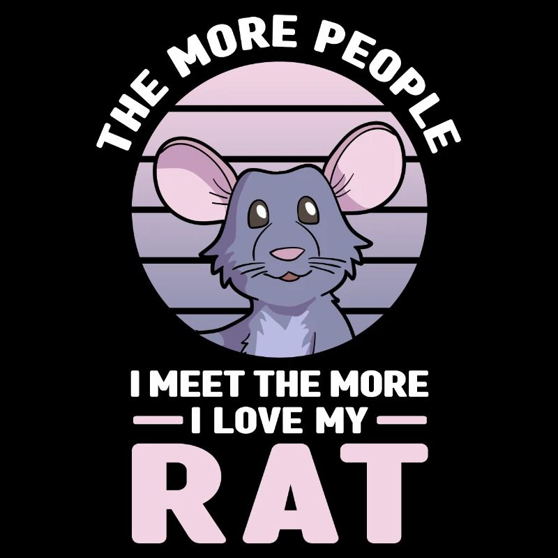 Ratte