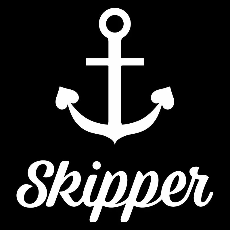 Équipage - Skipper Segeln Charter Mannschaft - 4