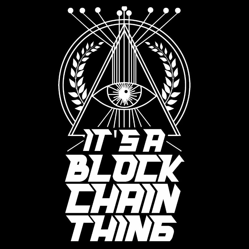 C’est une crypto-monnaie Blockchain Ding Crypto