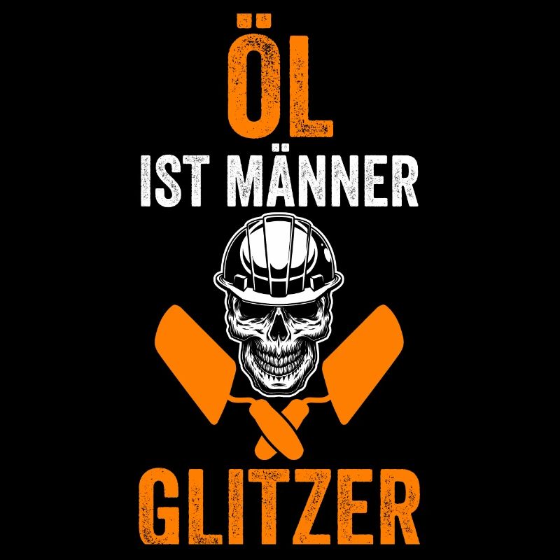 Fliesenleger Beruf Bodenleger Geschenk