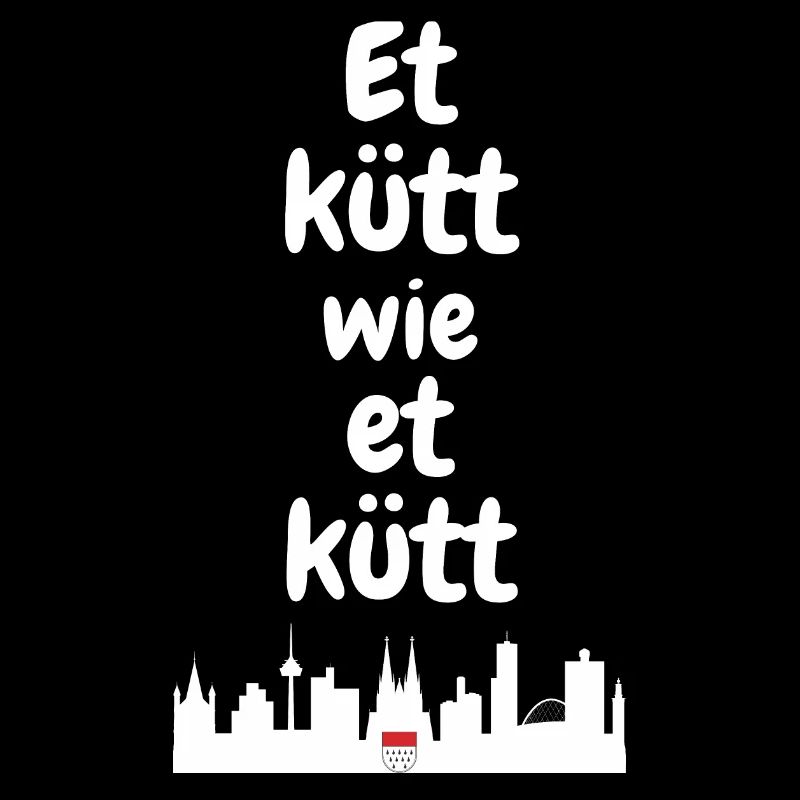 Carnival Cologne Cologne Basic Law Lustig Alaaf