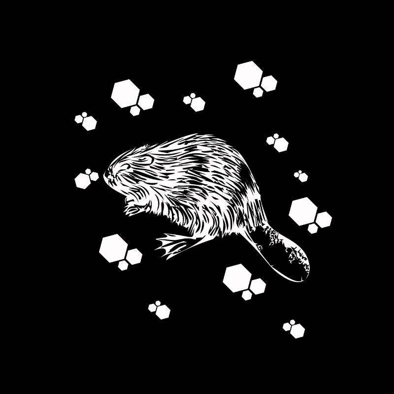 Marten - Ermine - Weasel